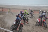 enduropale2020 (766)